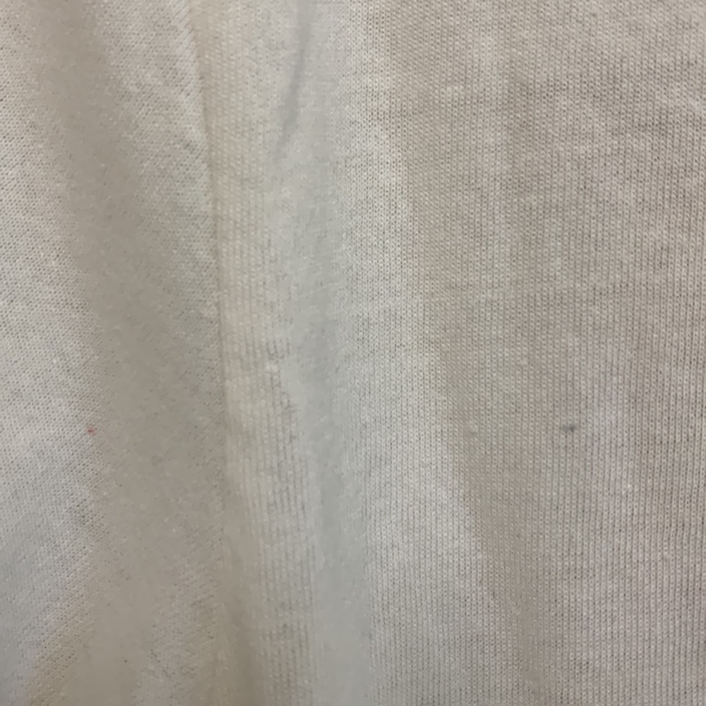 NEW! Nickelodeon T-Shirt - Picture 6 of 9